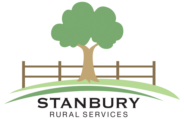 Stanbury Rural Services